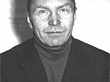 ЕЛЕСИН  АНАТОЛИЙ  ТИМОФЕЕВИЧ (1926 - 2004)